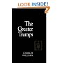 The Greater Trumps