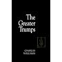The Greater Trumps
