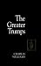 The Greater Trumps