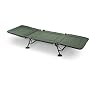 Guide Gear� Deluxe Reclining Padded Cot