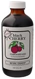 Natural Sources - Black Cherry Concentrate, 8 fl oz liquid
