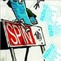 Spin This