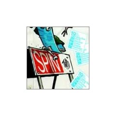Spin This