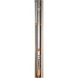 Fujikura HiBORE Silver Graphite Regular Flex (Pull-out 3 Wood Shaft)