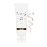 Replenix CF Advanced Anti-Photoaging Complex SPF 45 4 fl oz.