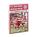 FCB DVD 2007 / 2008