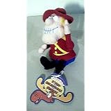 TheAdventuresofRockyandBullwinkle&Friends:DudleyDoRightoftheMounties(LimitedEdition)