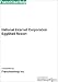 Book National Internet Corporation EggShell Report
