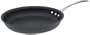 Calphalon Commercial Nonstick 12-Inch Omelet Pan