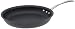 Kitchen & Housewares : Calphalon Commercial Nonstick 12-Inch Omelet Pan