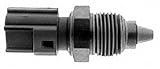 Standard Ignition TX61 Coolant Temperature sensor