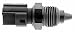 Standard Ignition TX61 Coolant Temperature sensor