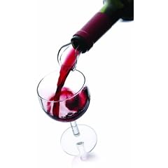 Vacu Vin Weinausgie�er