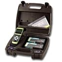 Auto X-Ray 4000 EZ Read 4000 OBD-II Coad Scanner Kit