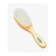 Safari Cat Bristle Brush