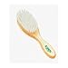 Safari Cat Bristle Brush