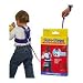 Sure Steps Safety Harness
