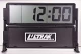 ULTRAK DISPLAY TIMER T-100