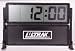 Sporting Goods : ULTRAK DISPLAY TIMER T-100
