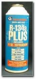 EF Products R134a Plus 14 oz.