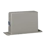 Canon NPG-4 Copier Toner