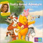Poohs Grand Adventure: Music From And Inspired By The Movie (1997 Video)
