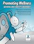 Promoting Wellness: Generalized Anxiety Disorder (Online Tutorial for Individuals)