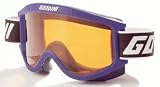 Starting Gate Ski Goggles For Children