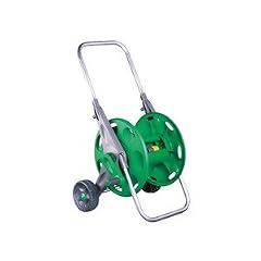 Hozelock 06423980 Schlauchwagen (max. 60 m) ohne Schlauch