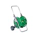 Hozelock 06423980 Schlauchwagen (max. 60 m) ohne Schlauch