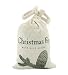 Christmas Fir Sachet by Juniper Ridge