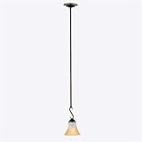 Duchess Mini-Pendant Chandelier