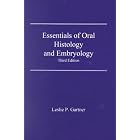 Click here to buy Essentials of Oral Histology and Embryology by Leslie P. Gartner.