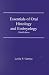Essentials of Oral Histology and Embryology