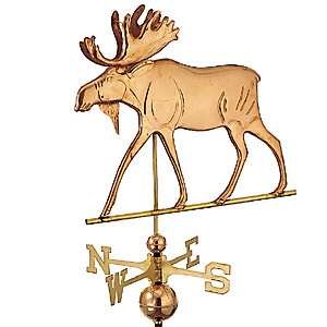 Buy Good Directions – Full Size – Moose