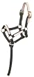 Miniature Nylon Break-Away Halter Miniature Nylon Break-Away Halter