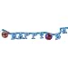 Elmo Banner