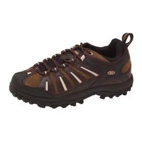 Bite Golf Trekker Spikeless - Aztec Wheat Black by Bite