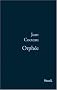 Orph�e