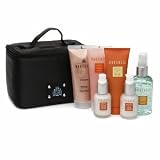 Borghese Royal Beauty Gift Set