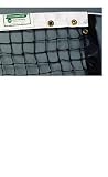Courtmaster DHS Tennis Net, Tennis Net, Nets, Court Equipment