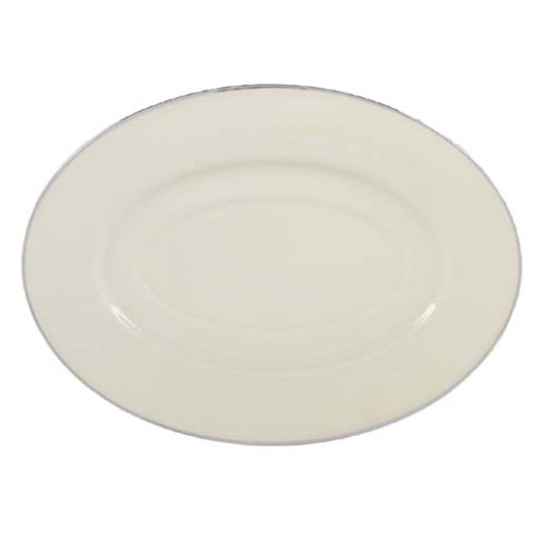 Lenox Maywood Sauce Boat Stand