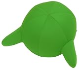 NEO ギュット グリーン neo8-8