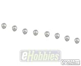 1 24 Compress Fitting 3 by Detail Master/Modeltyme Design