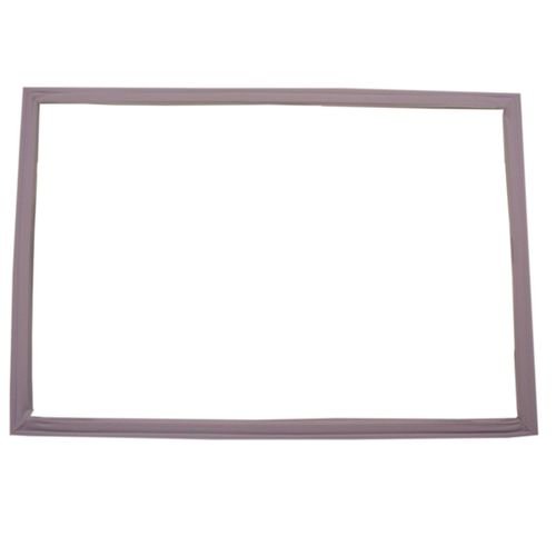 NEW Replacement Part - Frigidaire Refrigerator Door Gasket Part# BRT18HP7JW0