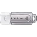 SanDisk 1GB 1 GB Cruzer Micro USB Flash Pen Drive
