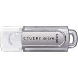 SanDisk 1GB 1 GB Cruzer Micro USB Flash Pen Drive