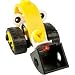 MECCANO 731100A Micro Build & Play Car_s-1
