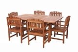 Patio Furniture Sets