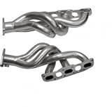 DC Sports NHC4201 Cermic Header for 350Z/G35 '03-'04